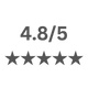 Feature icon