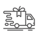 Feature icon