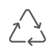 Feature icon